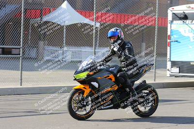 media/Jan-22-2023-Fastrack Riders (Sun) [[8956088f29]]/Cali Photo Jr by Rozzalyn/